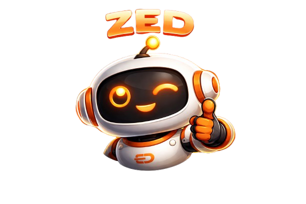 ZED